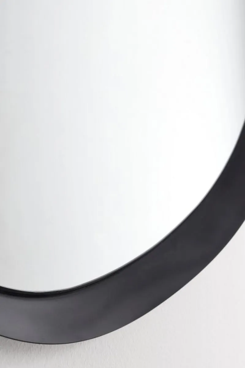 Bizzotto SPECCHIO C-C HYDRA 86X82