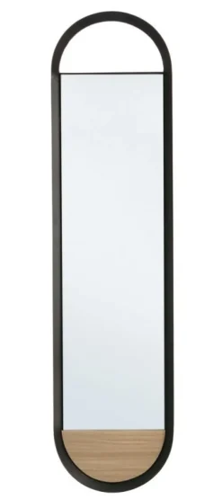 New Bizzotto SPECCHIO C-C KEIRA 30X120