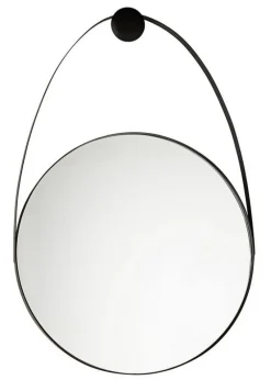 Online Bizzotto SPECCHIO C-C KIERAN 46X68