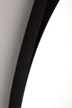 Online Bizzotto SPECCHIO C-C KIERAN 46X68