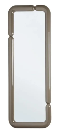 Outlet Bizzotto SPECCHIO C-C OTILIA RET 60X160 HERB