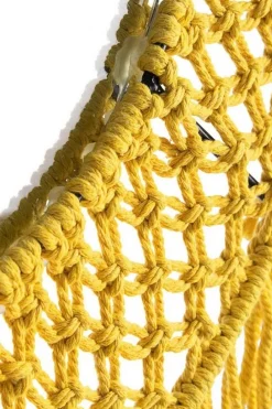 Online Bizzotto SPECCHIO C-C PERUVIAN GIALLO D50