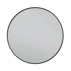 Hot Bizzotto SPECCHIO C-C PLANET NERO-SMOKE D50