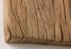 Bizzotto SPECCHIO C-C RAFTER 25X90