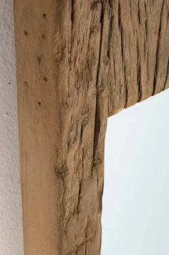 Sale Bizzotto SPECCHIO C-C RAFTER 25X120