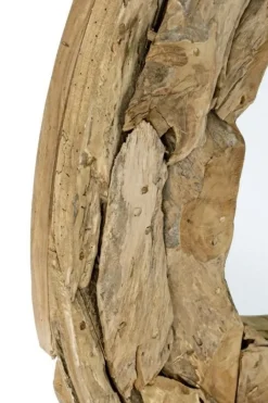 Clearance Bizzotto SPECCHIO C-C RAVEN D100