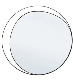 Online Bizzotto SPECCHIO C-C YASLINE D80