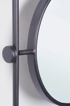 Bizzotto SPECCHIO REFLECTOR C-MENSOLA