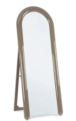 Hot Bizzotto SPECCHIO ST. C-C OTILIA 60X160 HERB