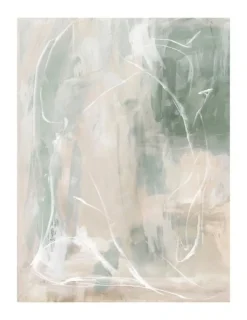 Discount Bizzotto STAMPA BOLD 505W 90X120