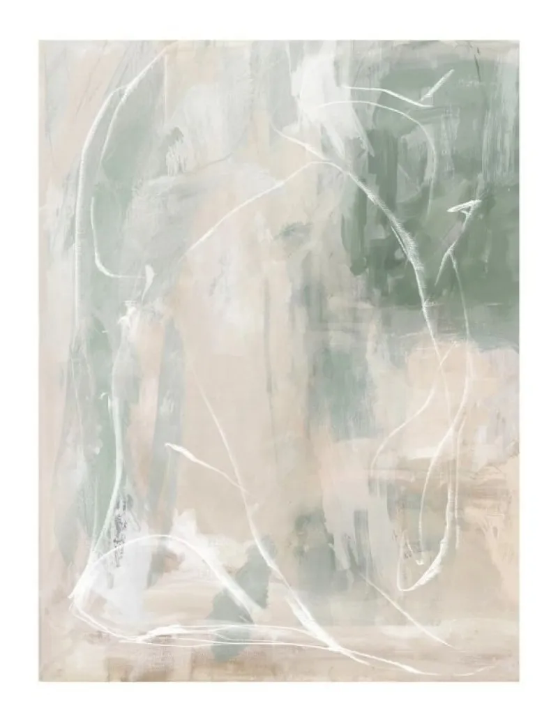 Discount Bizzotto STAMPA BOLD 505W 90X120