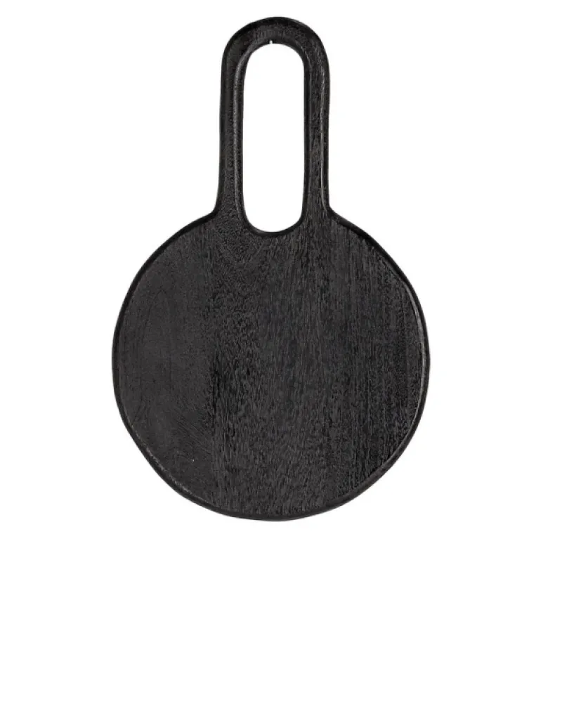 Online Bizzotto TAGLIERE ELIOT NERO S