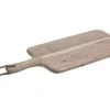 Best Bizzotto TAGLIERE TIMBER 9789 RETT