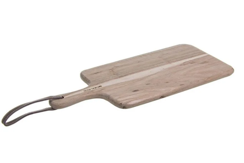 Best Bizzotto TAGLIERE TIMBER 9789 RETT