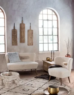 Online Bizzotto TAGLIERE TIMBER 13618 RETT S