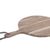 New Bizzotto TAGLIERE TIMBER 9790 TO
