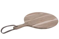 New Bizzotto TAGLIERE TIMBER 9790 TO