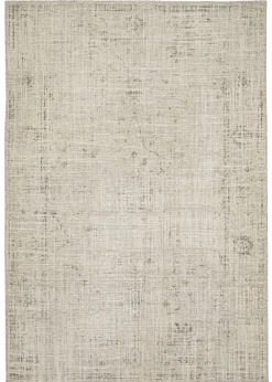 Best Bizzotto TAPPETO ARENA BEIGE 200X290