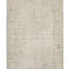 Clearance Bizzotto TAPPETO ARENA BEIGE 160X230