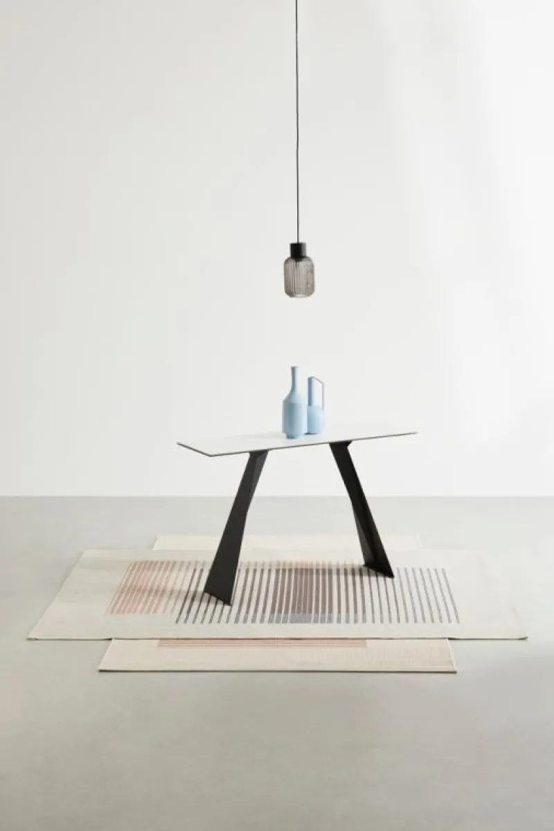 Bizzotto TAPPETO BEIGE 160X230 - KINO