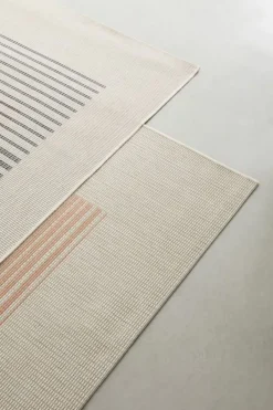 Online Bizzotto TAPPETO BEIGE 160X230 - KINO