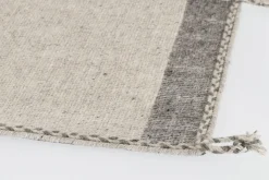 New Bizzotto TAPPETO CHATHU BEIGE 160X230