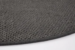 Online Bizzotto TAPPETO DA ESTERNO D150 - DAYA