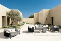 Online Bizzotto TAPPETO DA ESTERNO D200 - SAVAN