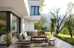 Sale Bizzotto TAPPETO DA ESTERNO 200X300 - BHAJAN