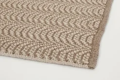 Online Bizzotto TAPPETO DA ESTERNO 200X300 - DADRA