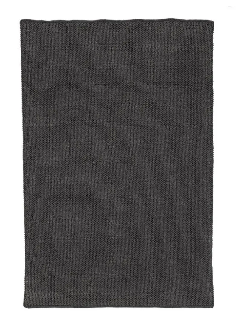 Bizzotto TAPPETO DA ESTERNO 170X240 - DAYA