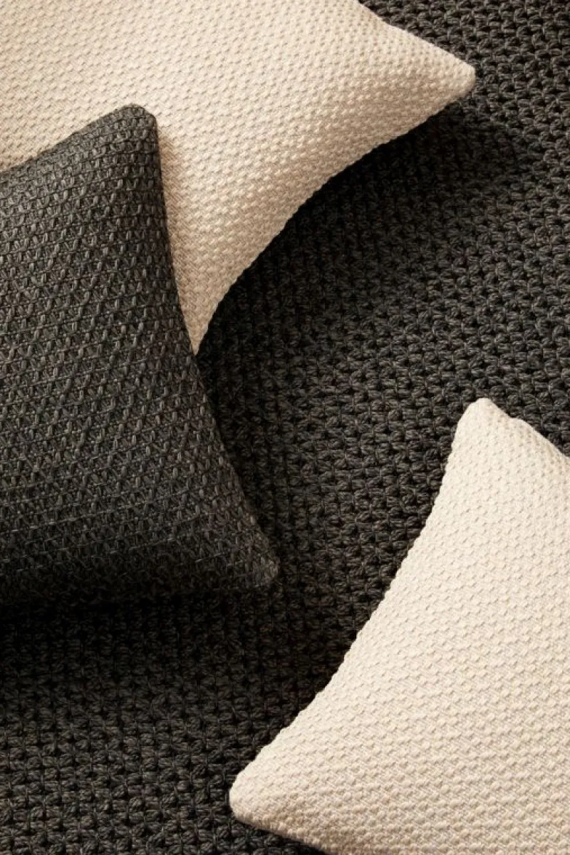 Bizzotto TAPPETO DA ESTERNO 170X240 - DAYA