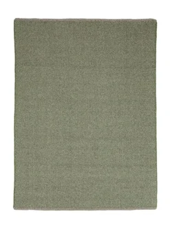 Bizzotto TAPPETO DA ESTERNO 170X240 - GAZAL