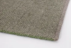 Sale Bizzotto TAPPETO DA ESTERNO 200X300 - GAZAL