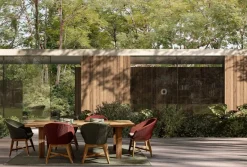 Sale Bizzotto TAPPETO DA ESTERNO 200X300 - GAZAL