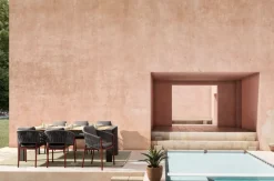 Sale Bizzotto TAPPETO DA ESTERNO 200X300 - GAZAL