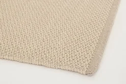 Best Bizzotto TAPPETO DA ESTERNO 170X240 - SAVAN