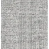 New Bizzotto TAPPETO HANSI BEIGE-GRIGIO-AZZUR 160X230
