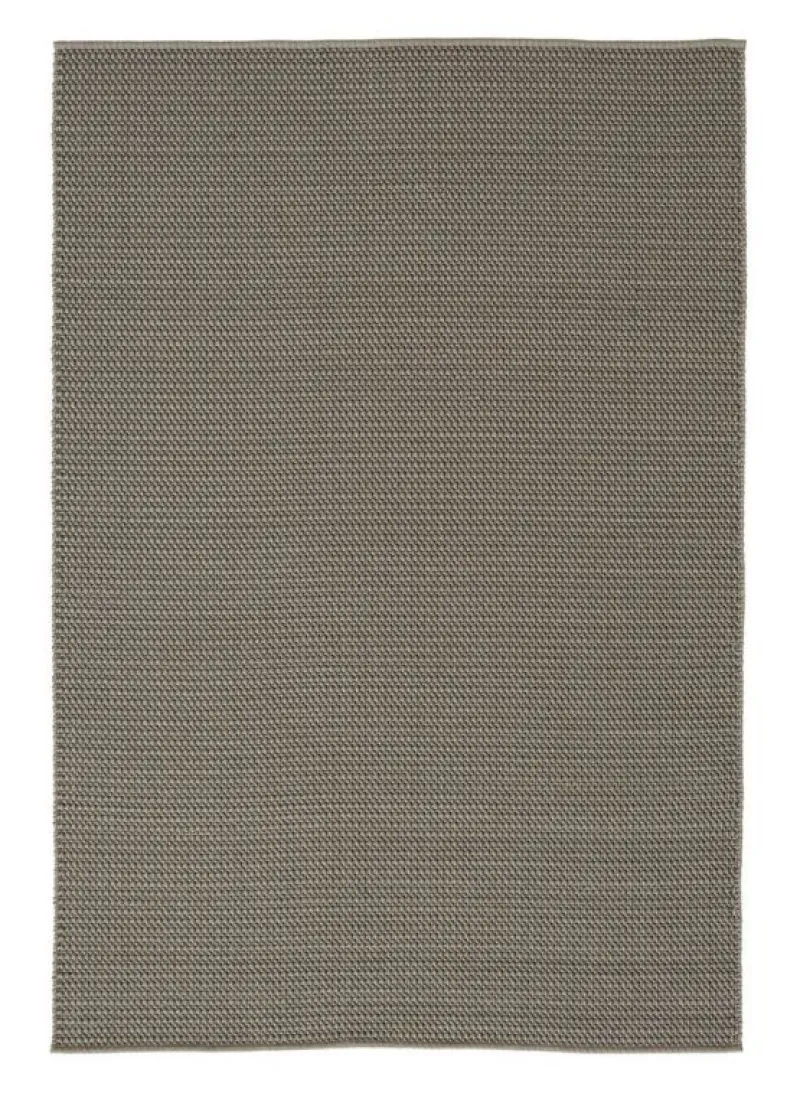 Best Bizzotto TAPPETO IN TESSUTO PER ESTERNO 200X300 - KILTAN