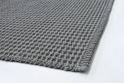 Discount Bizzotto TAPPETO IN TESSUTO PER ESTERNO 170X240 - SURAT