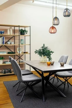 Discount Bizzotto TAPPETO IN TESSUTO PER ESTERNO 170X240 - SURAT