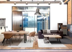 Discount Bizzotto TAPPETO IN TESSUTO PER ESTERNO 170X240 - KILTAN