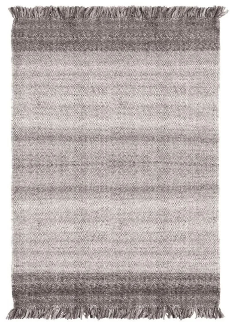 Sale Bizzotto TAPPETO KALPANI MARRONE 160X230