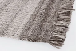 Sale Bizzotto TAPPETO KALPANI MARRONE 160X230