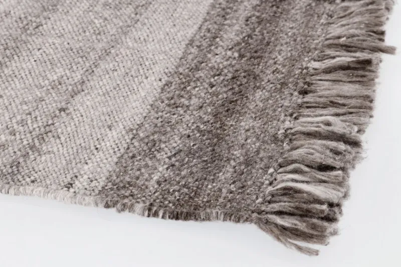 Sale Bizzotto TAPPETO KALPANI MARRONE 160X230