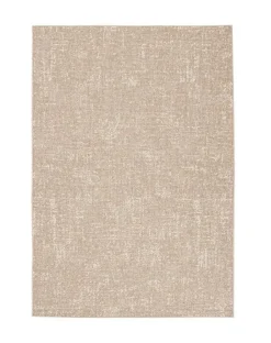 Hot Bizzotto TAPPETO LIAN BEIGE 160X230