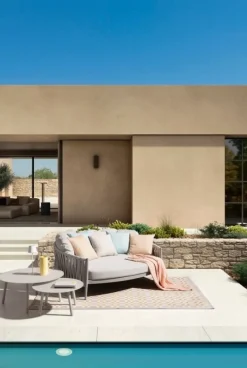 Bizzotto TAPPETO MARCEL BEIGE ORO 160X230