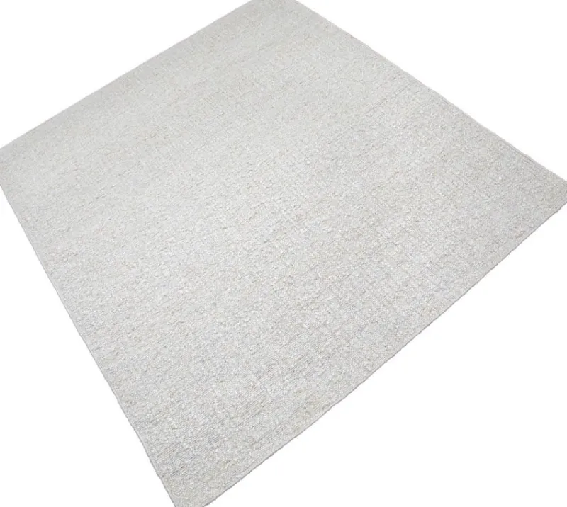 Bizzotto TAPPETO PRAMIT BEIGE 140X200