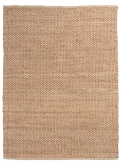Sale Bizzotto TAPPETO RUANDA INTRECCIO NATURAL 200X300