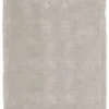 Clearance Bizzotto TAPPETO SAMADHI BEIGE 160X230